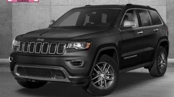 JEEP GRAND CHEROKEE 2020 1C4RJFBG8LC200838 image